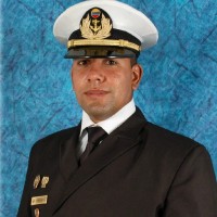 Julio González