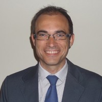Antonio J. Pedreño Ávila