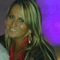 Isabel Freitas