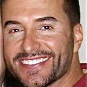 Patrick Schoen