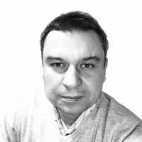 Tomasz Patora