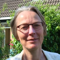 Andrea Deinum
