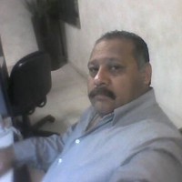 Juan Vega