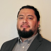 Juan Castillo