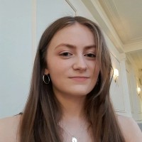 Leah Cuffe