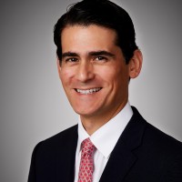 Ruben Avila