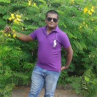 Deepak Deepu
