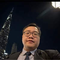 Chun-Liang Lai