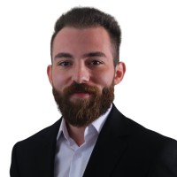 Anıl Özdemir