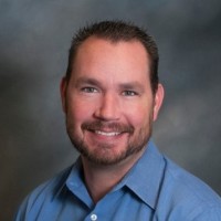 Scott Robbins