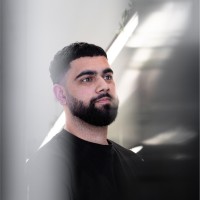 Amaan Malik