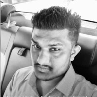 Kapil Kirti