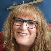 Shelly Brumlow