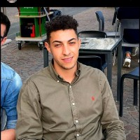Marcello Afify
