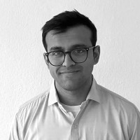 Dhaval Shah