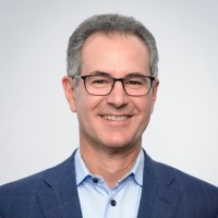 Michael Klein