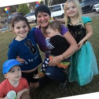 Tammi Gowen