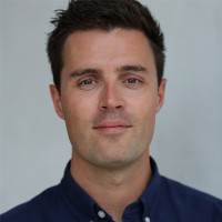 Ben Townsend