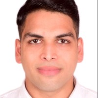 Anant Chandrakar