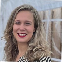 Jolijn Veenhuizen - Kwast