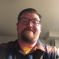 Wade Fauth