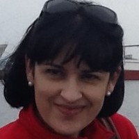 María Belén Fernández Teijeiro