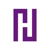 Hiko Marketing