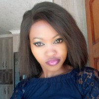 Tiisetso Molokomme