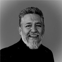 Juan Carlos Rodríguez Vallejo