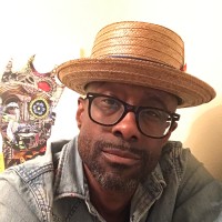Christopher E. Walker