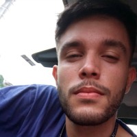 Igor Tomasi Correa
