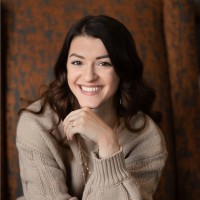Hope Smeltzer-Seiwert