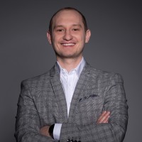 Emil Piotrowski