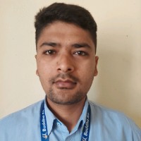 Bijaya Nath Pudasaini