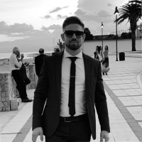 Federico Fazari