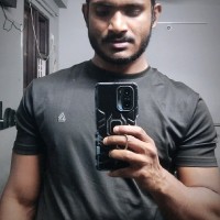Rahul Kumar