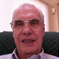 Denny Krause