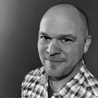 Jason Kutter
