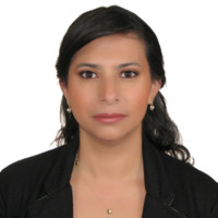 Niyireth Forero
