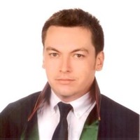 Alkım Gani Şengül