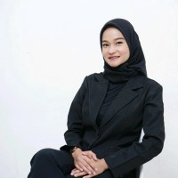 Widya Agustina
