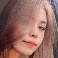 杨宇轩