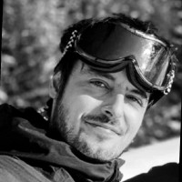 Guillaume Marconnet