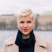 Clara Licht