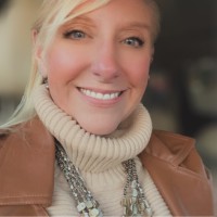 Katie Obrecht