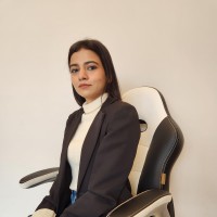 Shruti Bhardwaj