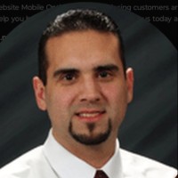 Earle Agundez