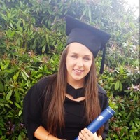 Robyn Jones