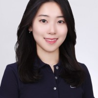 Minyoung Kim