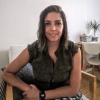 Natasha Cascardi
